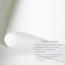 Load image into Gallery viewer, DecorBites™ Abstract Geometric 3-Piece Luxury Canvas Wall Art