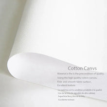 Load image into Gallery viewer, DecorBites™ Abstract Geometric 3-Piece Luxury Canvas Wall Art