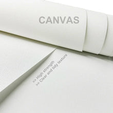 Load image into Gallery viewer, DecorBites™ Animal Headphones Gaming Posters for Teens