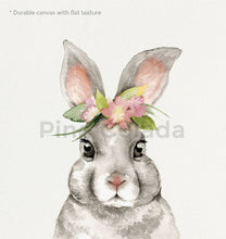 Load image into Gallery viewer, DecorBites™ Animal Headphones Gaming Posters for Teens