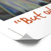 Load image into Gallery viewer, DecorBites™ Anime Poster Collection: Chainsaw Man, Attack on Titan, Haikyuu