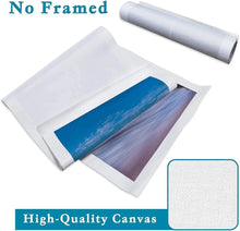 Load image into Gallery viewer, DecorBites™ Anime Poster Collection: Chainsaw Man, Attack on Titan, Haikyuu