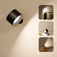 Load image into Gallery viewer, DecorBites™ Battery Operated Wall Sconces with Remote Control