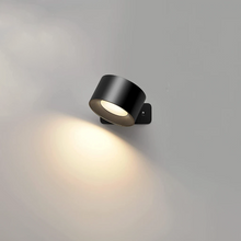 Load image into Gallery viewer, DecorBites™ Battery Operated Wall Sconces with Remote Control