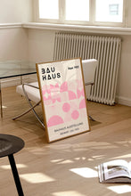 Load image into Gallery viewer, DecorBites™ Bauhaus Geometric Canvas Art Prints - Home Decor