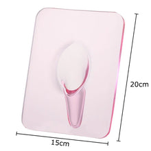 Load image into Gallery viewer, DecorBites™ Butterfly Theme Vase for Aesthetic Room Decor