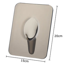 Load image into Gallery viewer, DecorBites™ Butterfly Theme Vase for Aesthetic Room Decor