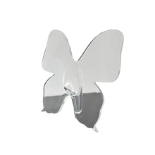 Load image into Gallery viewer, DecorBites™ Butterfly Theme Vase for Aesthetic Room Decor