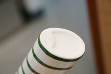 Load image into Gallery viewer, DecorBites™ Ceramic Vase Set for Beautiful Home Decor