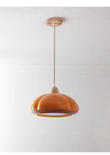 Load image into Gallery viewer, DecorBites™ Glass Pendant Lamps