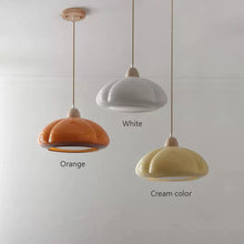Load image into Gallery viewer, DecorBites™ Glass Pendant Lamps