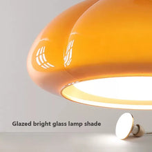 Load image into Gallery viewer, DecorBites™ Glass Pendant Lamps