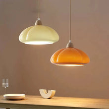 Load image into Gallery viewer, DecorBites™ Glass Pendant Lamps
