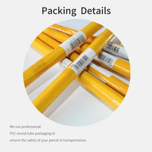 Load image into Gallery viewer, DecorBites™ Japanese Koi Cat Abstract Animals Canvas Wall Art