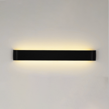 Load image into Gallery viewer, DecorBites™ Modern Metal Wall Sconces