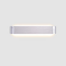 Load image into Gallery viewer, DecorBites™ Modern Metal Wall Sconces