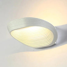 Load image into Gallery viewer, DecorBites™ Modern Minimalistic Wall Sconces