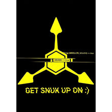 Load image into Gallery viewer, DecorBites™ Modern Murder Drones Poster - Home Decor