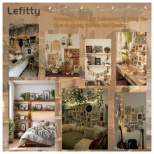 Load image into Gallery viewer, DecorBites™ Modern Murder Drones Poster - Home Decor