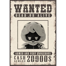 Load image into Gallery viewer, DecorBites™ Modern Murder Drones Poster - Home Decor