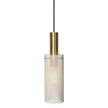 Load image into Gallery viewer, DecorBites™ Modern Pendant Light