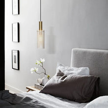 Load image into Gallery viewer, DecorBites™ Modern Pendant Light