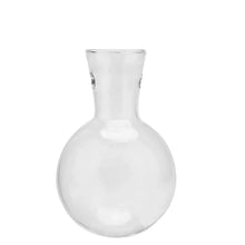 Load image into Gallery viewer, DecorBites™ Modern Wooden Frame Glass Vase Terrarium