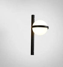 Load image into Gallery viewer, DecorBites™ Nordic Planter Light Sconce