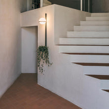 Load image into Gallery viewer, DecorBites™ Nordic Planter Light Sconce