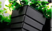 Load image into Gallery viewer, DecorBites™ Planter Light Chandelier