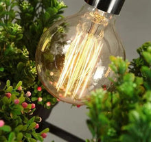 Load image into Gallery viewer, DecorBites™ Planter Light Chandelier
