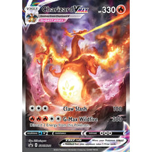 Load image into Gallery viewer, DecorBites™ Rare Japanese Anime Charizard Poster Decoration Art