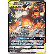 Load image into Gallery viewer, DecorBites™ Rare Japanese Anime Charizard Poster Decoration Art