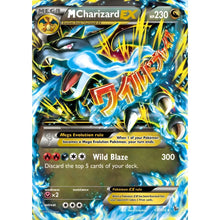 Load image into Gallery viewer, DecorBites™ Rare Japanese Anime Charizard Poster Decoration Art
