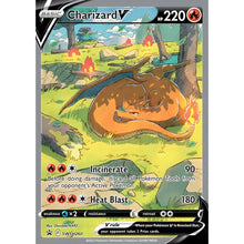 Load image into Gallery viewer, DecorBites™ Rare Japanese Anime Charizard Poster Decoration Art