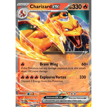 Load image into Gallery viewer, DecorBites™ Rare Japanese Anime Charizard Poster Decoration Art