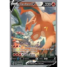 Load image into Gallery viewer, DecorBites™ Rare Japanese Anime Charizard Poster Decoration Art