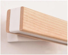 Load image into Gallery viewer, DecorBites™ Rotated LED Modern Wall Sconces