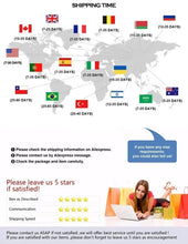 Load image into Gallery viewer, DecorBites™ "Scarface Tony Montana Canvas Wall Art Print"