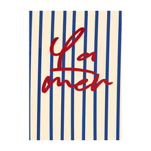 Load image into Gallery viewer, DecorBites™ Summer Vibe Beach Canvas Art Prints