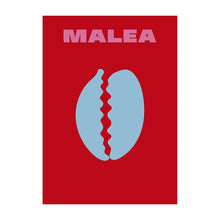 Load image into Gallery viewer, DecorBites™ Summer Vibe Beach Canvas Art Prints