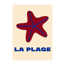 Load image into Gallery viewer, DecorBites™ Summer Vibe Beach Canvas Art Prints