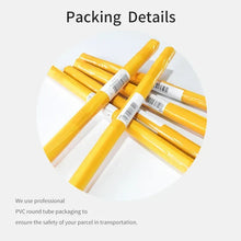 Load image into Gallery viewer, DecorBites™ Summer Vibe Beach Canvas Art Prints