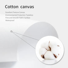 Load image into Gallery viewer, DecorBites™ Summer Vibe Beach Canvas Art Prints