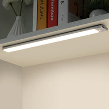 Load image into Gallery viewer, DecorBites™ Wireless Under Cabinet Lighting - Brynjar