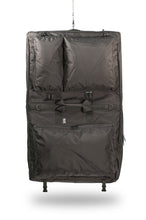 Load image into Gallery viewer, Deluxe Garment Bag
