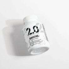 Load image into Gallery viewer, Digestive+