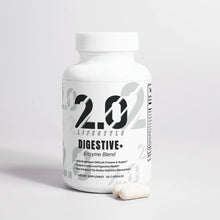 Load image into Gallery viewer, Digestive+