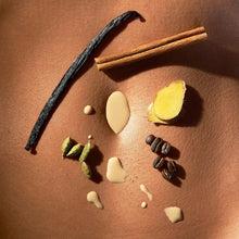 Load image into Gallery viewer, Dirty Chai - Spicy Black Tea With Coffee
