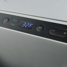 Load image into Gallery viewer, Dometic CFF 45 Powered Cooler